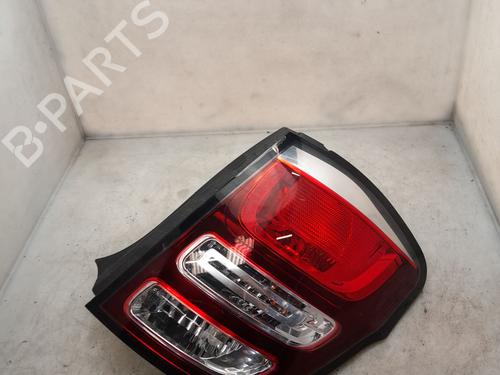 Used Right taillight Right taillight 37674275 37674275
