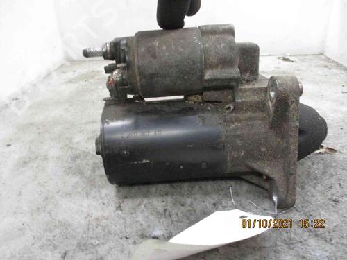 Starter ALFA ROMEO 147 (937_) 2.0 16V T.SPARK (937.AXA1, 937.AXC1, 937.BXC1) | BP24004744M8 
