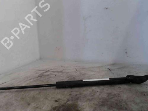 Used Tailgate lift support VW POLO III (6N1) [1994-1999]  24006748