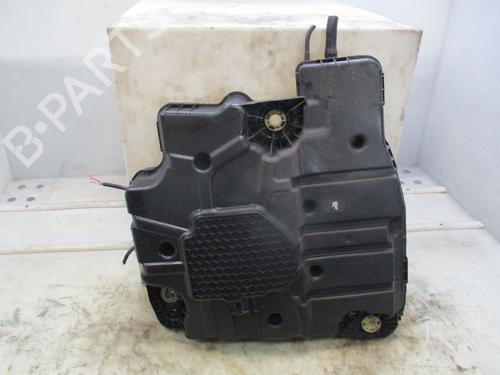 Depósito de AdBlue PEUGEOT 2008 II (UD_, US_, UY_, UJ_, UR_, UC_) 1.5 BlueHDI 130 | BP30691496M85