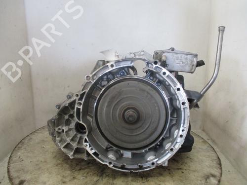 BP29738675M3 main image