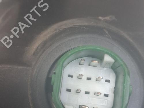 Left headlight FIAT DUCATO Platform/Chassis (250_) 130 Multijet 2,3 D | BP39599520C28 - Image 6