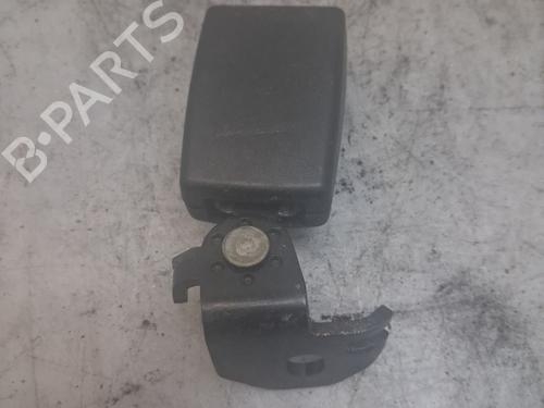 Used Seat buckle Seat buckle 39599424 39599424