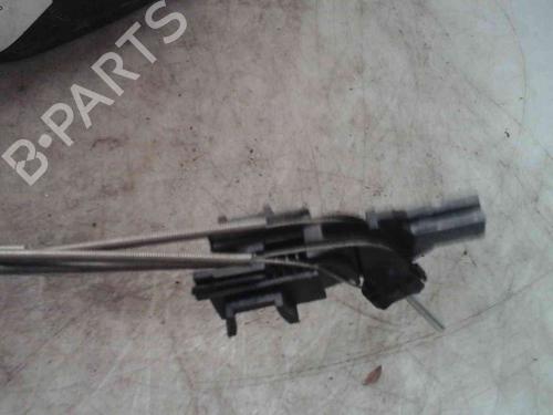 Left mirror SEAT CORDOBA (6L2) 1.2 12V | BP19712734C26 