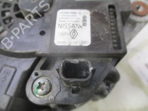 Alternator DACIA SANDERO III 1.0 TCe 90 | BP33997013M7  - Image 8