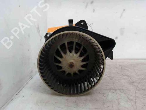 Heater blower motor FIAT DOBLO Box Body/MPV (223_) 1.2 (223ZXA1A) | BP20201587M62 