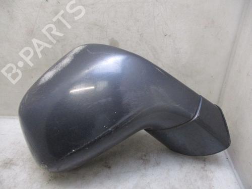 Right mirror OPEL ANTARA A (L07) 2.0 CDTI 4x4 | BP25135890C27 