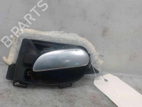 Høyre foran invendig håndtak PEUGEOT 206 Hatchback (2A/C) 2.0 HDI 90 (90 hp) 20206362