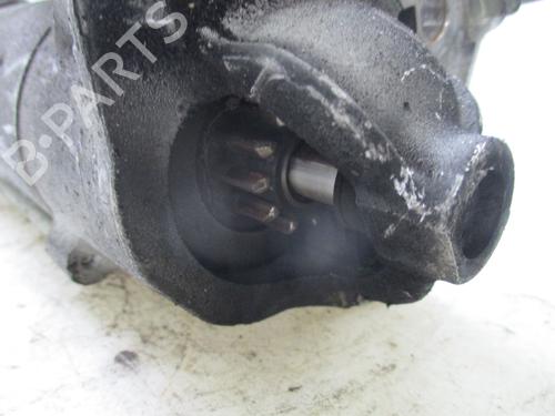 Starter RENAULT LAGUNA II Grandtour (KG0/1_)  | BP31633509M8 