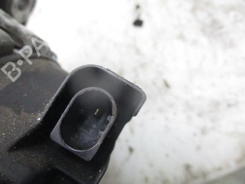 Alternator BMW 1 (F20) 116 d | BP31604488M7 - Image 9