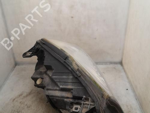 Left headlight MERCEDES-BENZ A-CLASS (W176) A 180 (176.042) | BP32689631C28 - Image 2