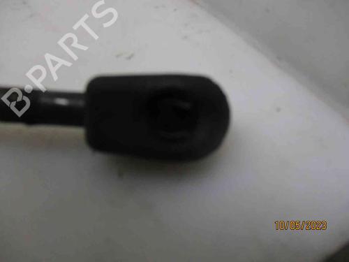 Gassdemper Bakluke CITROËN C4 Picasso I MPV (UD_) [2006-2015]  26629097