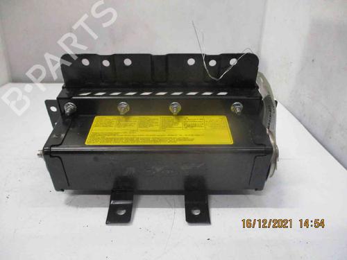 Passasjer kollisjonspute KIA PICANTO I (SA) 1.1 | BP24005717C10