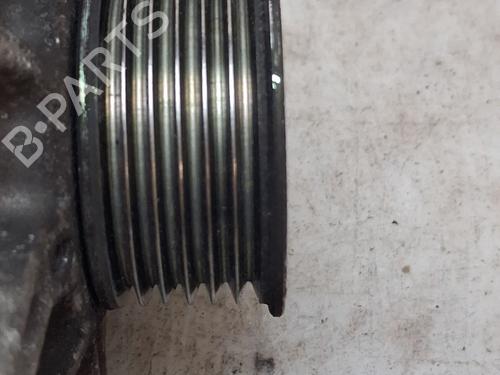 Alternator CITROËN DS3 (SA_) 1.6 HDi 110 | BP39384962M7  - Image 5