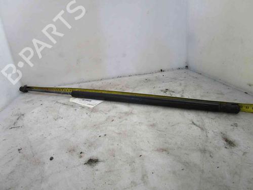 Gassdemper Bakluke FORD FIESTA V (JH_, JD_) 1.4 TDCi (68 hp) 24007189