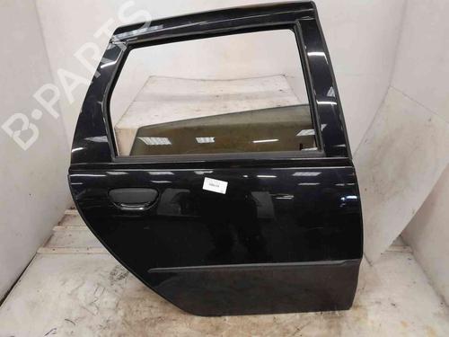 Used Right rear door FIAT PUNTO (188_) 1.2 60 (188.030, .050, .130, .150, .230, .250) (60 hp) 26632136