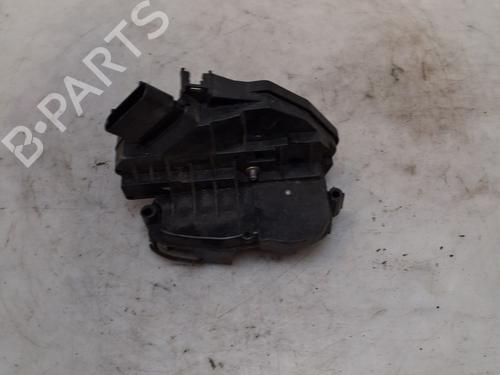 Used Front left lock Front left lock 38570146 38570146
