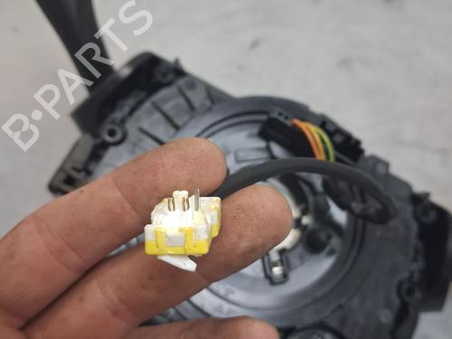 Headlight switch OPEL CORSA F (P2JO) 1.2 (68) | BP39571136I24 - Image 5