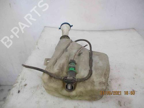 Used Windscreen washer tank FIAT PANDA (141_) 1100 (54 hp) 24010383