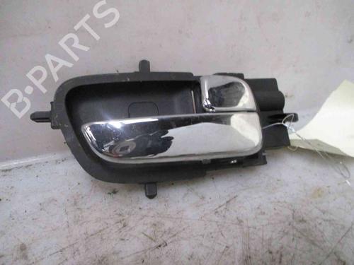 Used Rear right interior door handle HYUNDAI i20 I (PB, PBT) 1.1 CRDi (75 hp) 19718971