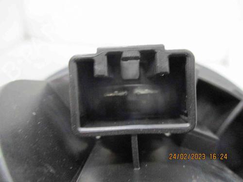 Heater blower motor FORD FOCUS II (DA_, HCP, DP)  | BP26629818M62 
