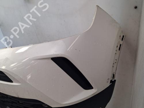 Front bumper OPEL MOKKA 1.2 (76) | BP37249821C7 - Image 2