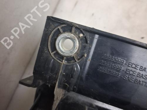 Left taillight FIAT DOBLO Cargo (263_) | BP39966176C34 - Image 5