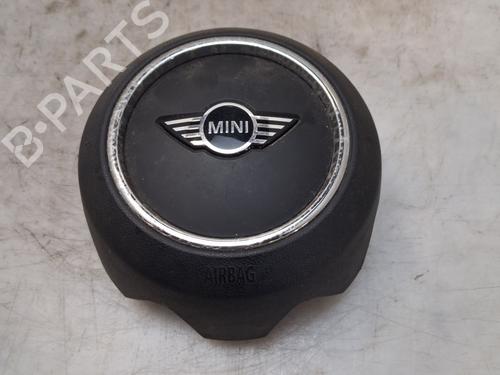 Used Driver airbag Driver airbag 38736301 38736301