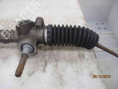 Steering rack LANCIA YPSILON (843_) 1.2 (843.AXA1A) | BP24005385M22 