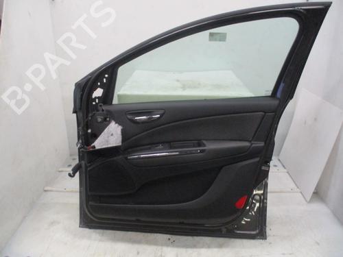 Right front door FIAT BRAVO II (198_) 1.6 D Multijet (198AXM1B) | BP26635899C3 