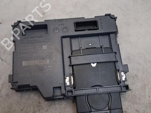 Ignition barrel RENAULT CAPTUR I (J5_, H5_) 1.5 dCi 90 (J5N4, J5M5, J5MW, J5M6, J5AL, J5AJ) | BP39151319M48 - Image 2