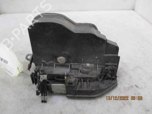 Front left lock BMW 1 (E87)  | BP26627715C98 