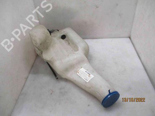 Used Windscreen washer tank MERCEDES-BENZ SPRINTER 3-t Van (B906) [2006-2018]  26624780