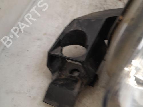 Left headlight CITROËN C3 II (SC_) 1.6 BlueHDi 100 | BP32307423C28