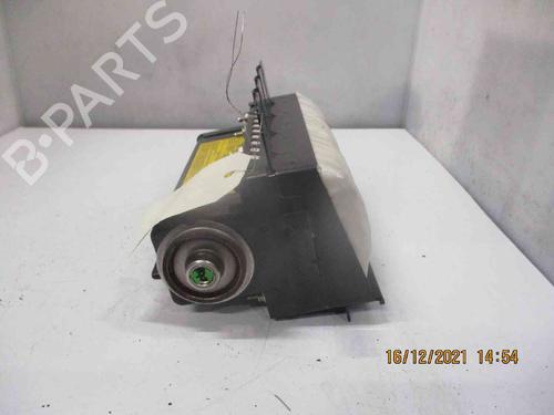 Passasjer kollisjonspute KIA PICANTO I (SA) 1.1 | BP24005717C10