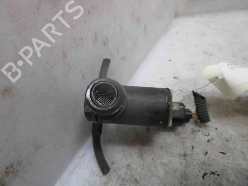 Washer pump KIA PICANTO I (SA) 1.0 | BP19723916E24 