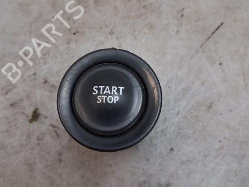 Used Switch Switch 39108796 39108796