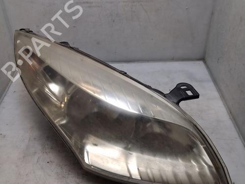 Used Right headlight Right headlight 38626844 38626844