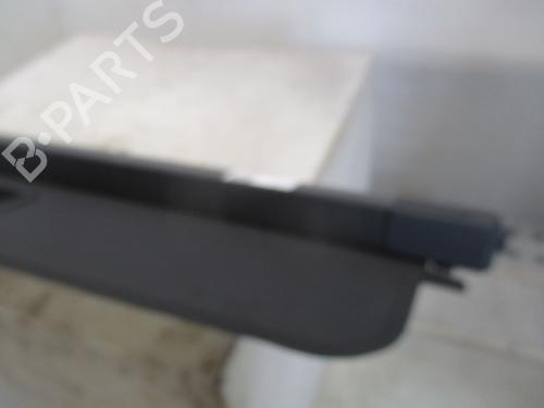 Rear parcel shelf FORD KUGA II (DM2) 2.0 TDCi | BP39624144C85 - Image 3