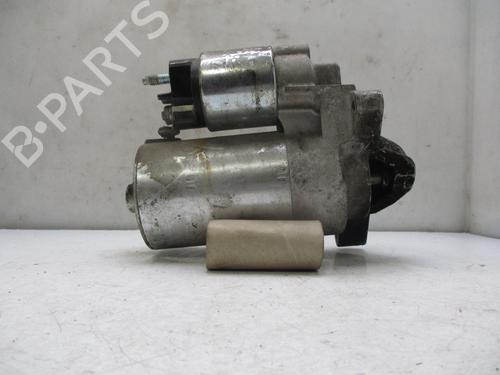 Starter INDIGO 3000 Convertible 2.9 | BP26637394M8 