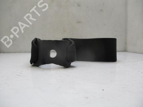 Seat buckle BMW 1 (E87) 118 d | BP26636677I32 