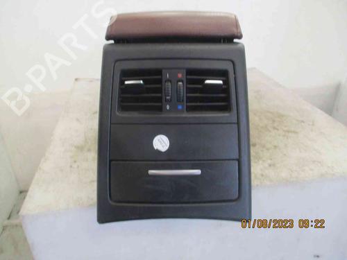 Glove box BMW 3 (E90)  | BP26630805C95 