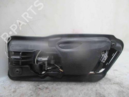Front right interior door handle VW TIGUAN (5N_) 1.4 TSI | BP19737940I14 