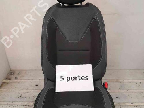 Used Right front seat Right front seat 26632056 26632056