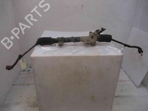 Used Steering rack RENAULT LAGUNA I (B56_, 556_) 1.6 16V (B568, B561) (107 hp) 26627628