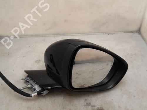 Used Right mirror Right mirror PEUGEOT 508 SW I (8E_) 2.0 HDi 180 RXH (181 hp) 34143547 34143547