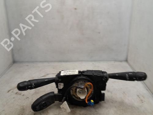 Commande de phare PEUGEOT 208 I (CA_, CC_) 1.4 HDi (68 hp) 32099061