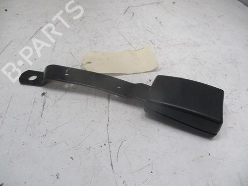 Used Seat buckle SEAT IBIZA III (6L1) 1.4 16V (86 hp) 26635023