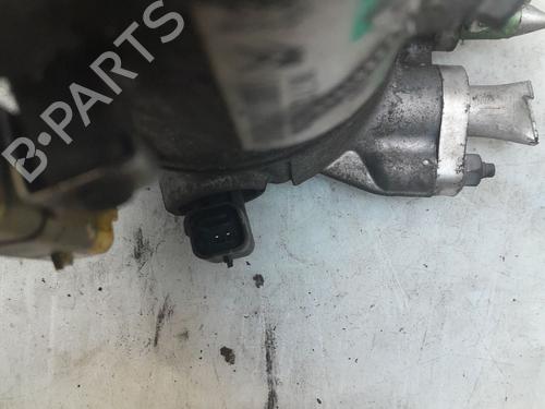 AC compressor PEUGEOT 207 (WA_, WC_) 1.4 HDi | BP31029208M34