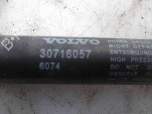 Tailgate lift support VOLVO S60 I (384) 2.4 D | BP19735110C138 
